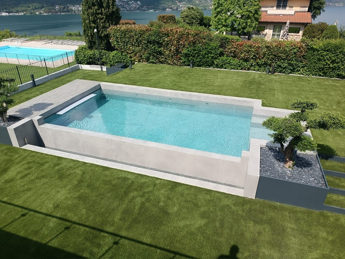 Piscine Eurofonte Brescia 172