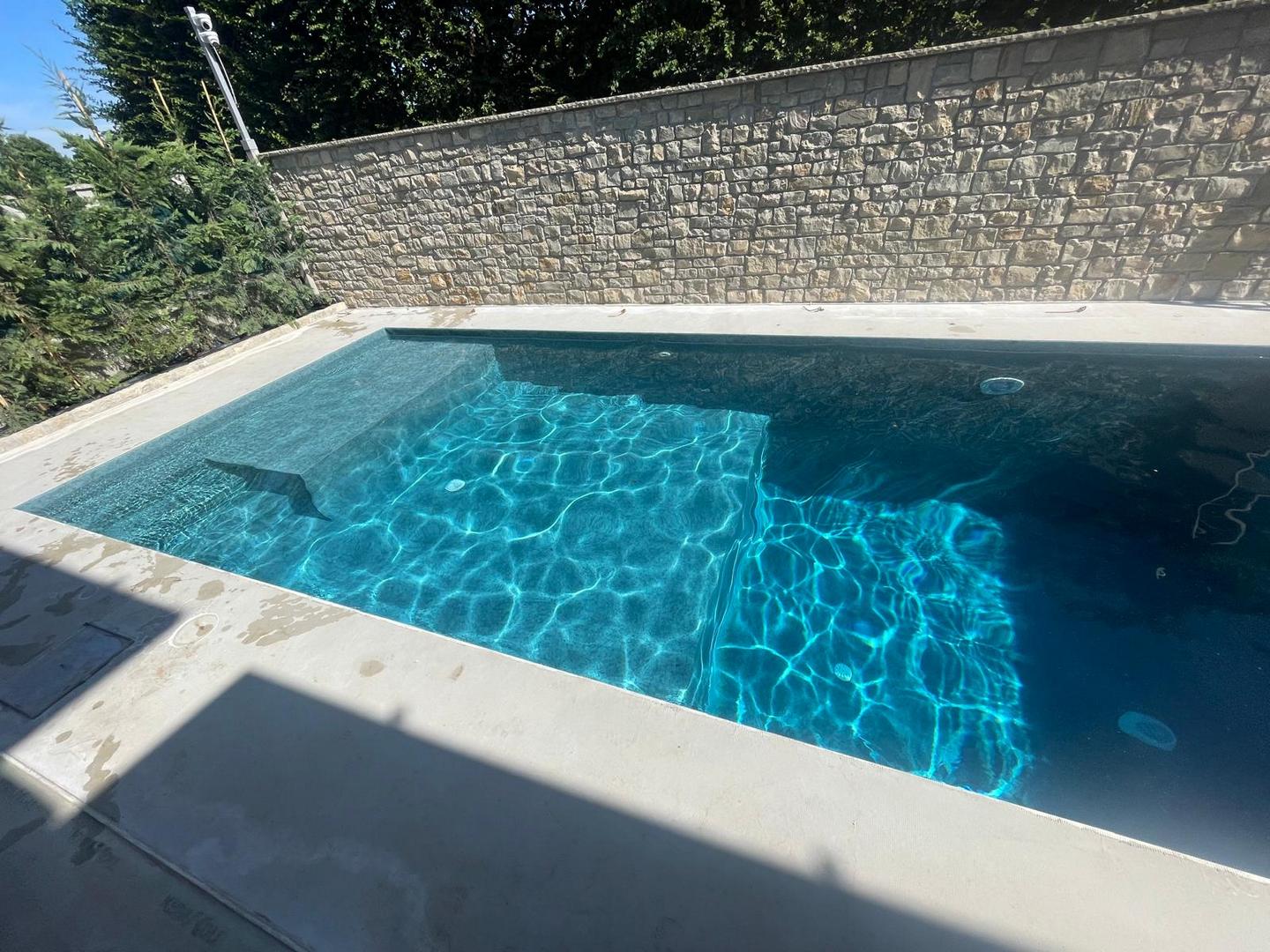 Piscine Eurofonte Brescia 18