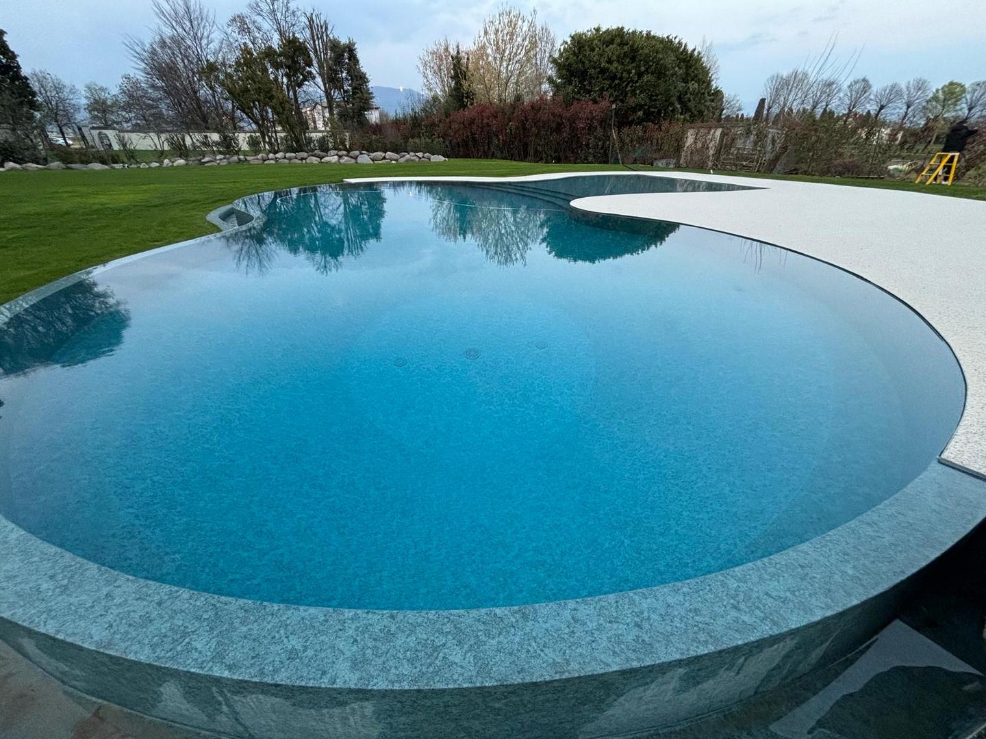 Piscine Eurofonte Brescia 22
