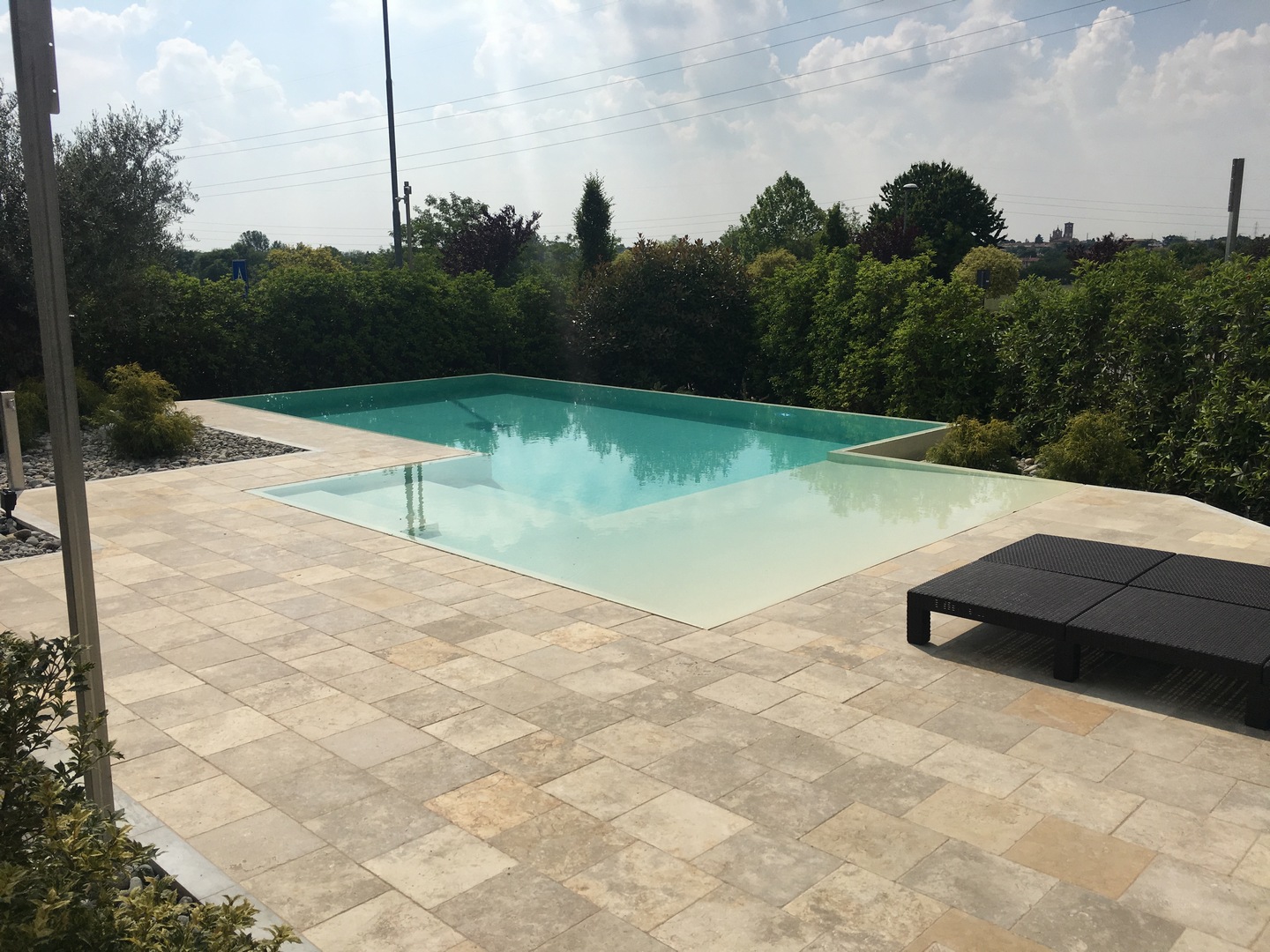 Piscine Eurofonte Brescia 23