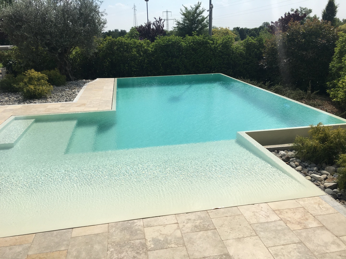 Piscine Eurofonte Brescia 26