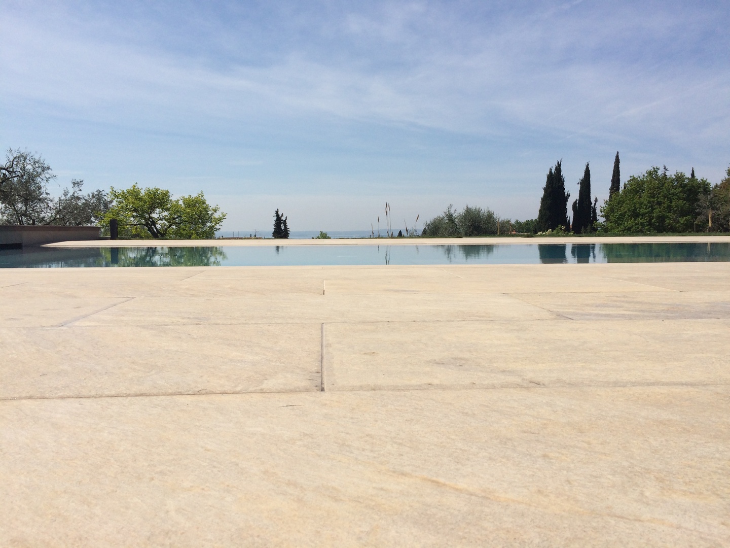 Piscine Eurofonte Brescia 29