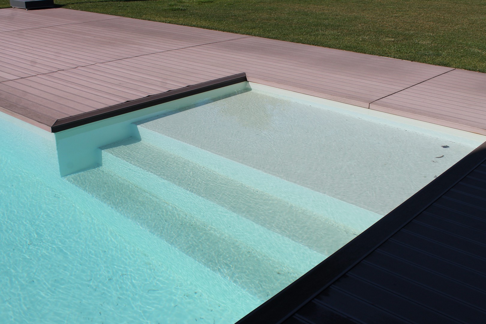 Piscine Eurofonte Brescia 3