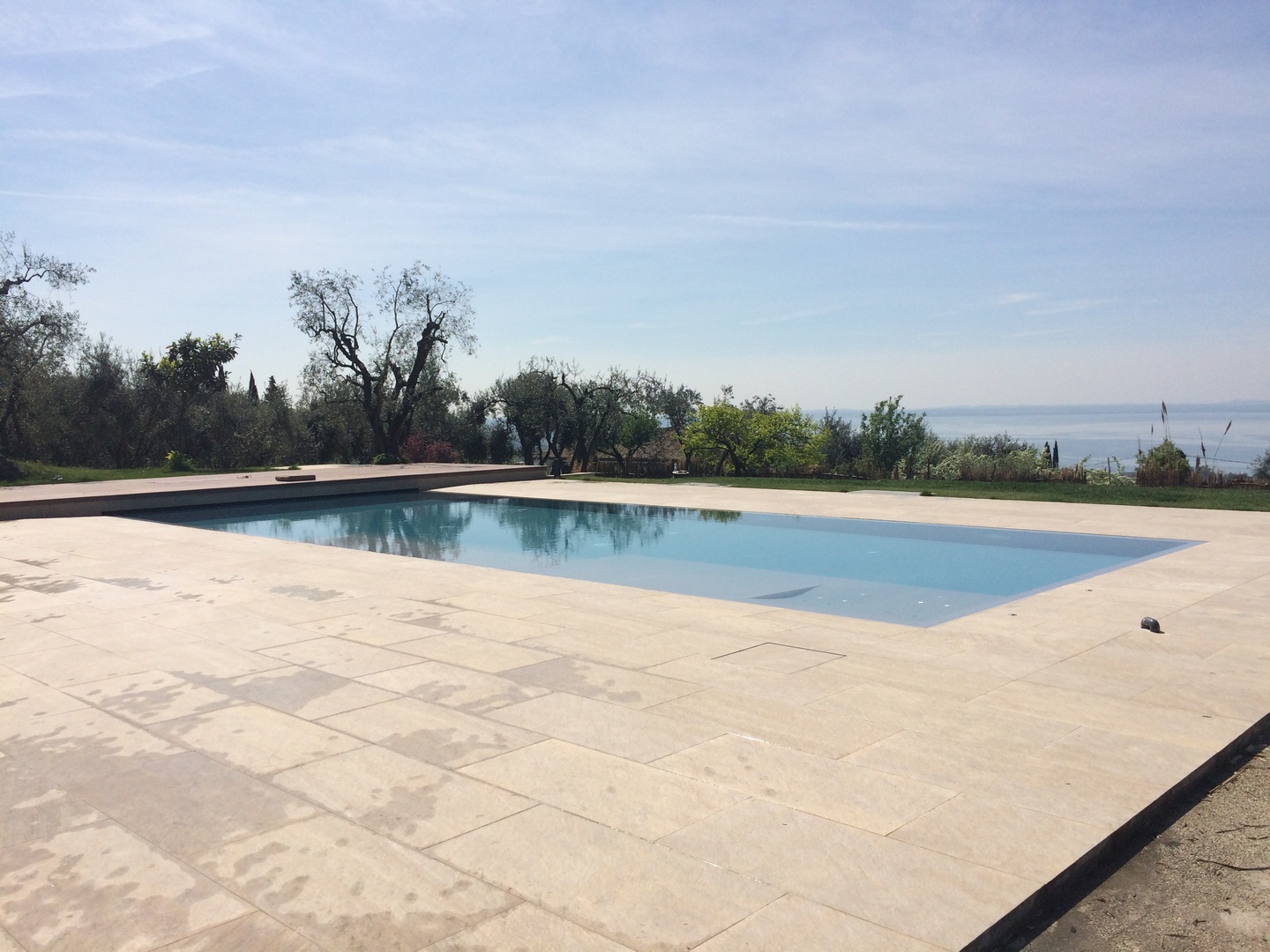 Piscine Eurofonte Brescia 30