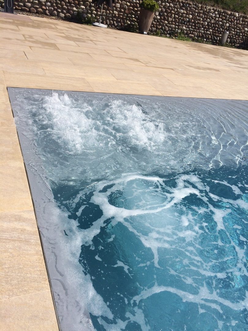 Piscine Eurofonte Brescia 31