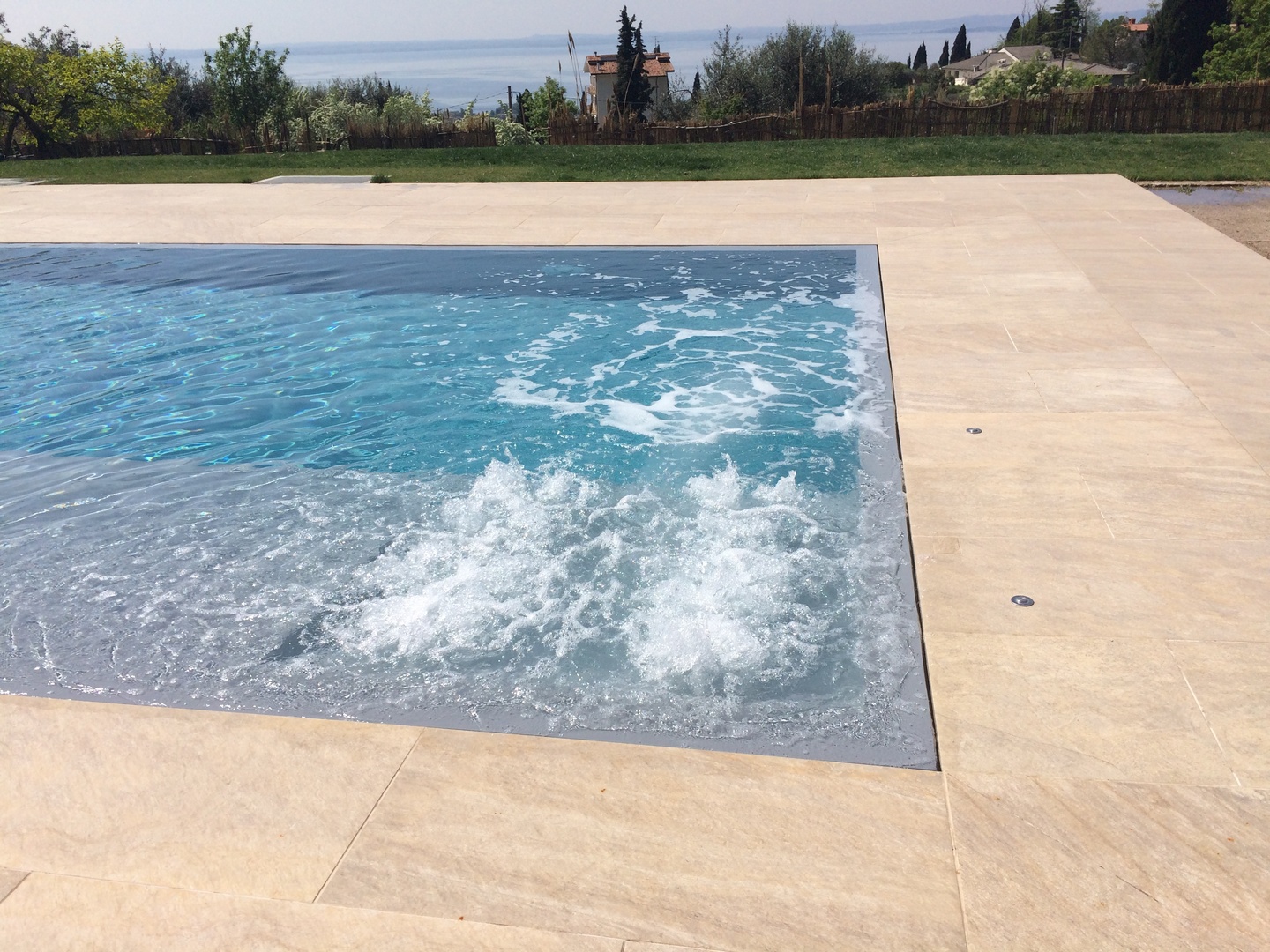 Piscine Eurofonte Brescia 32