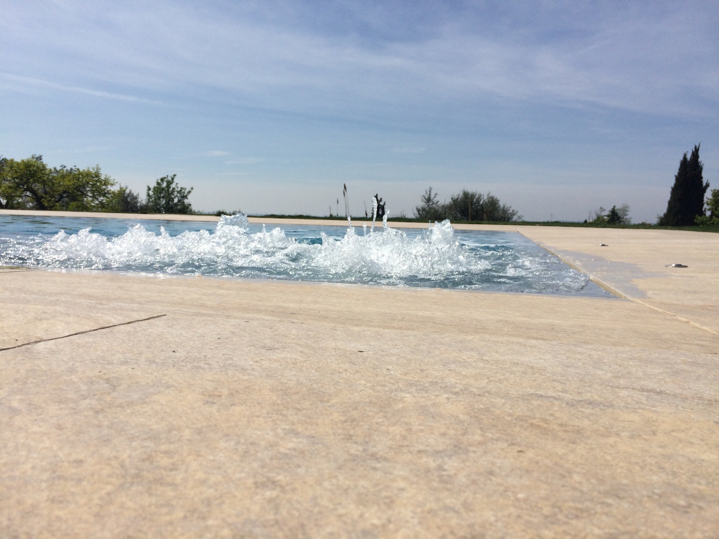 Piscine Eurofonte Brescia 33