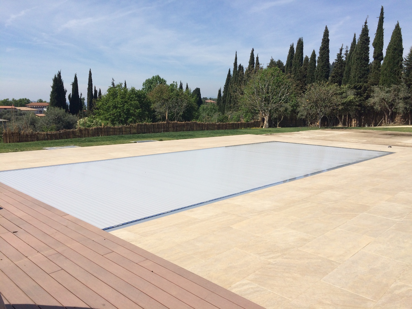 Piscine Eurofonte Brescia 34