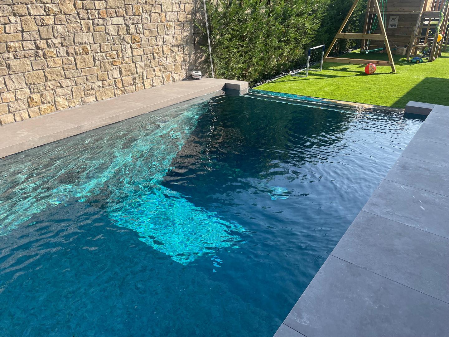 Piscine Eurofonte Brescia 36