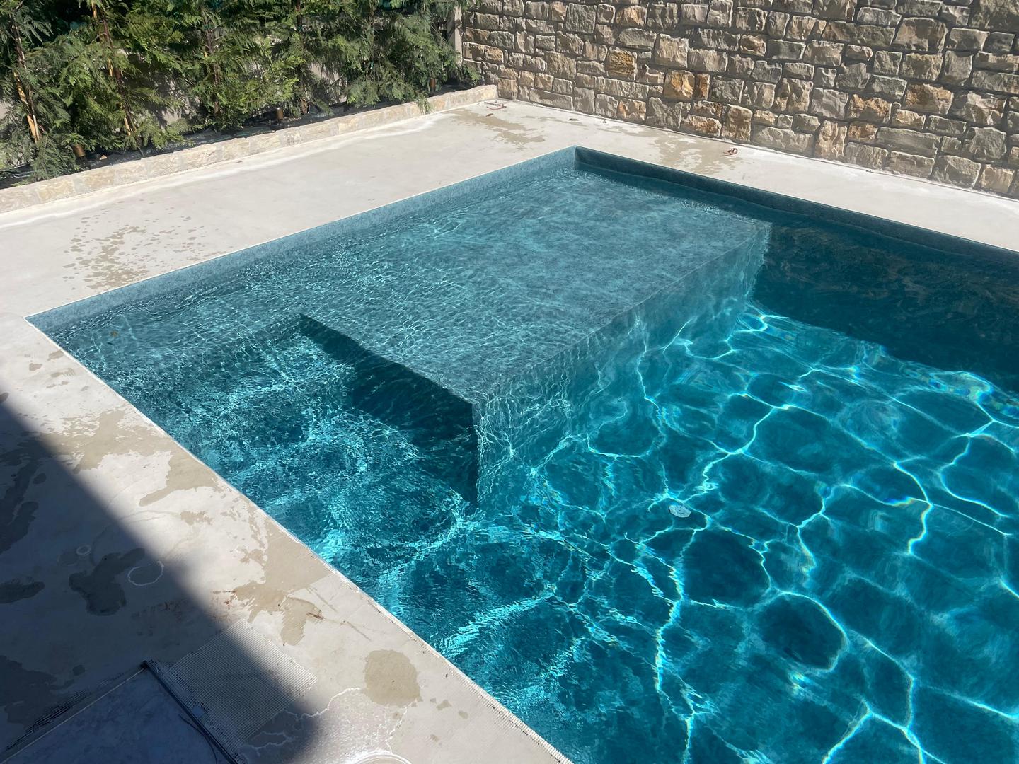 Piscine Eurofonte Brescia 39