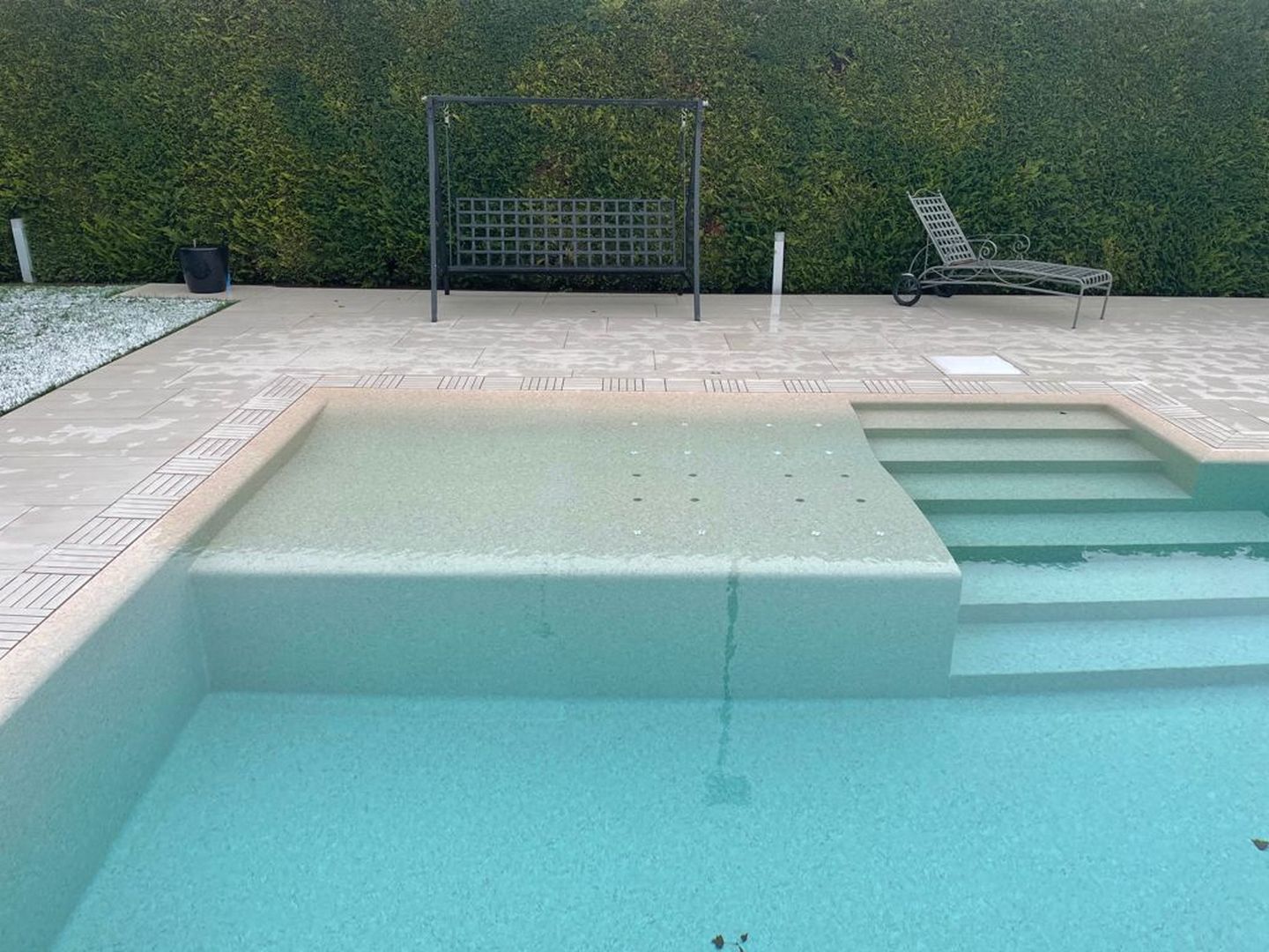 Piscine Eurofonte Brescia 41