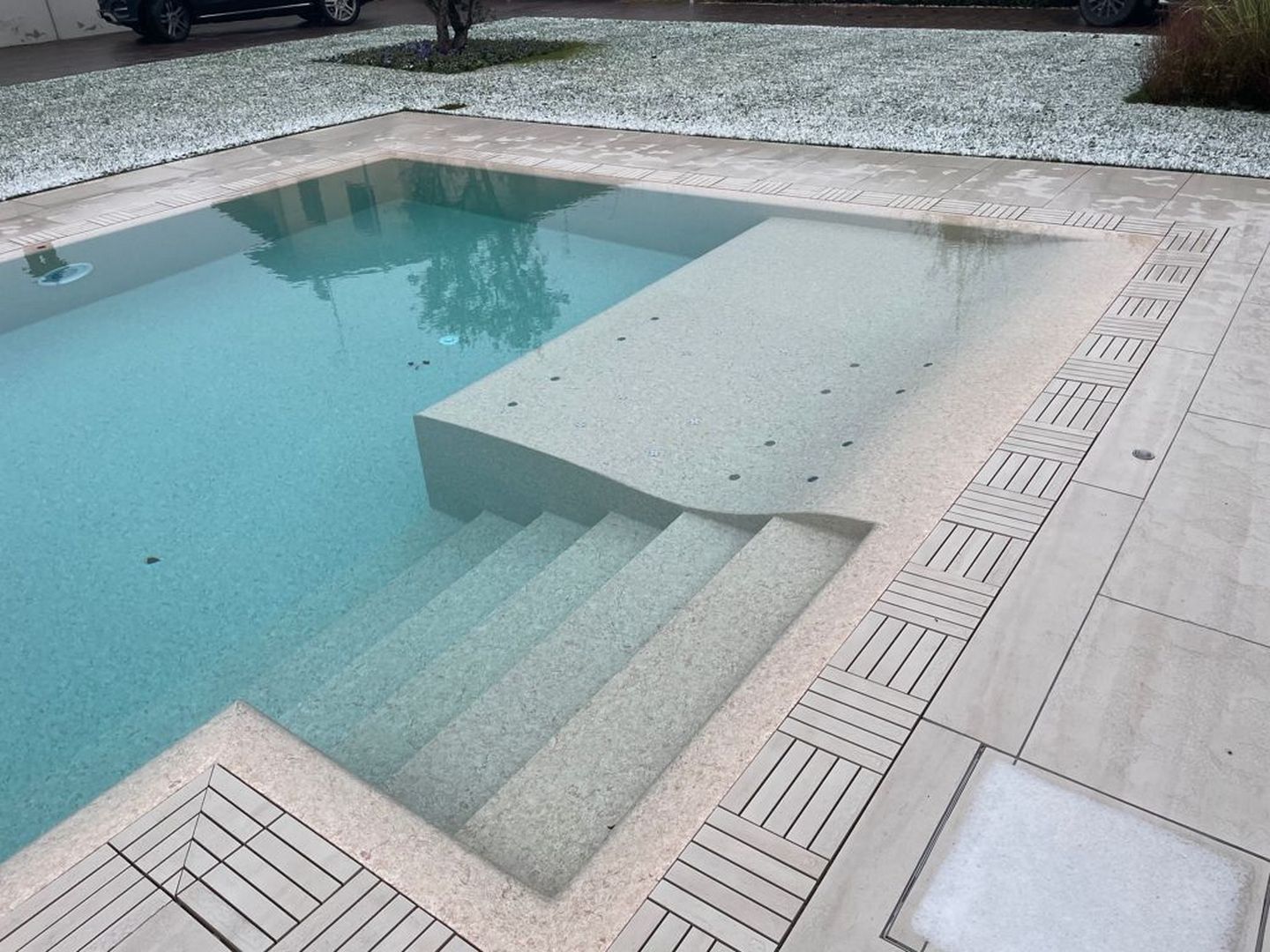 Piscine Eurofonte Brescia 44