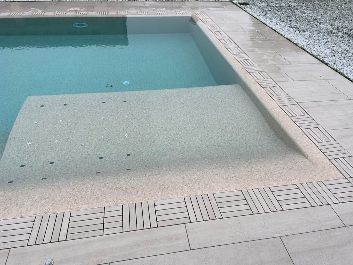 Piscine Eurofonte Brescia 45