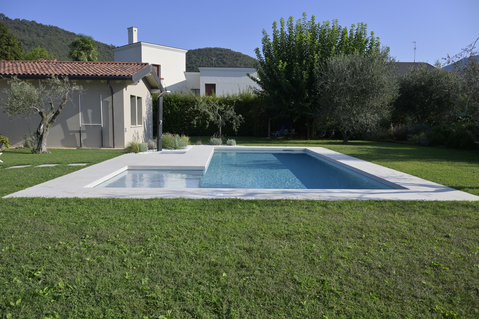 Piscine Eurofonte Brescia 49