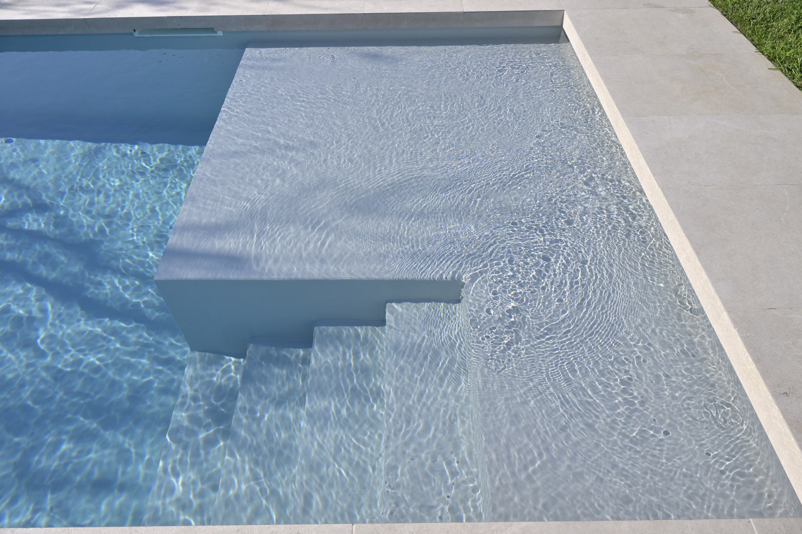 Piscine Eurofonte Brescia 51