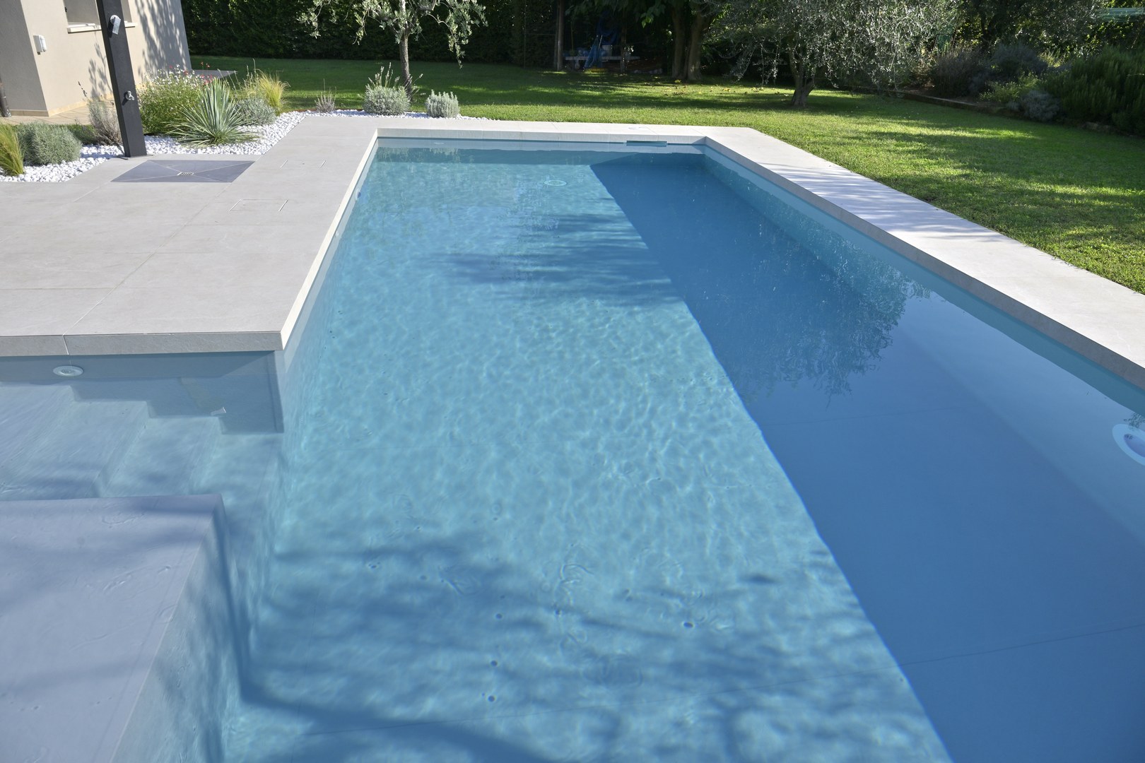 Piscine Eurofonte Brescia 52