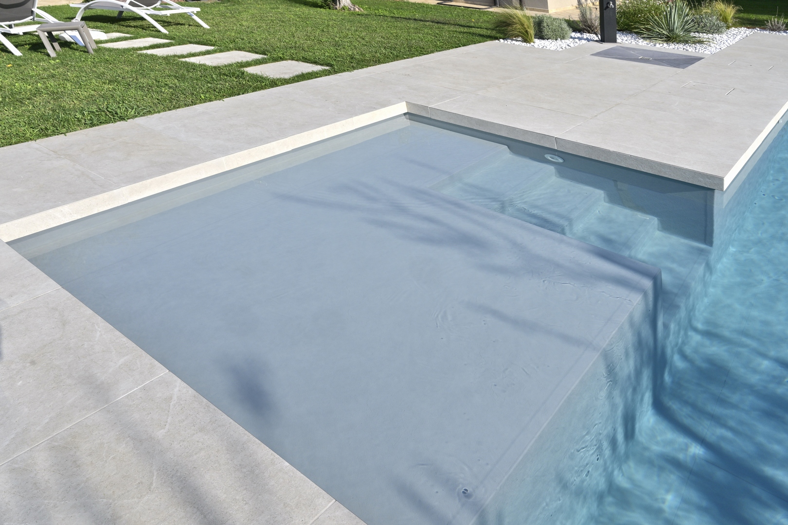 Piscine Eurofonte Brescia 53