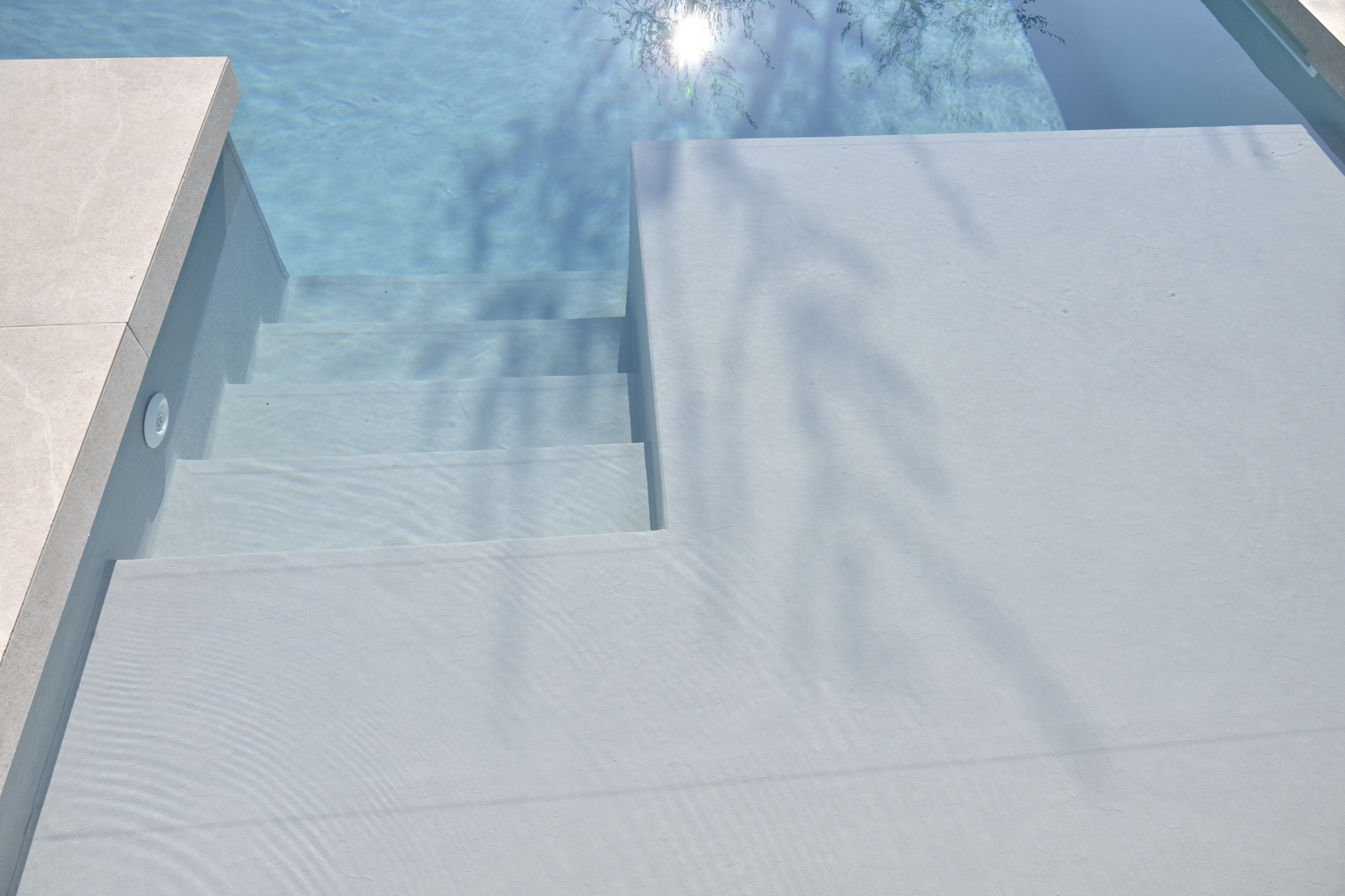 Piscine Eurofonte Brescia 54