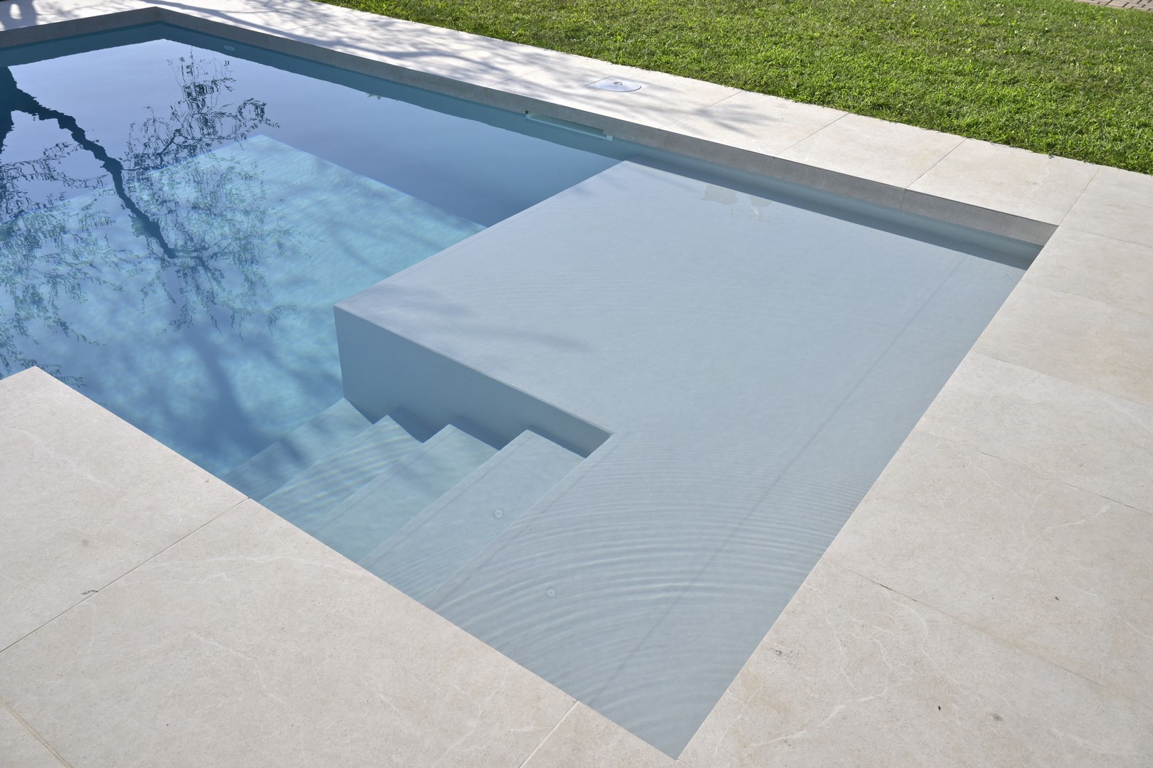 Piscine Eurofonte Brescia 55