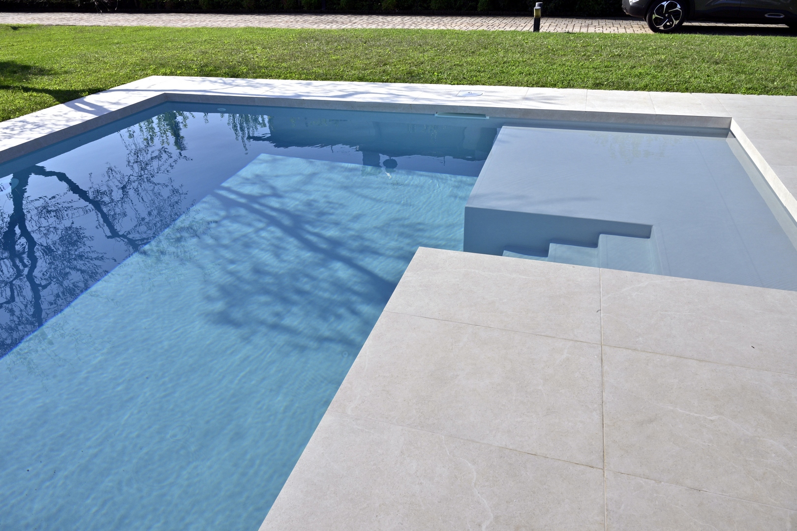 Piscine Eurofonte Brescia 56