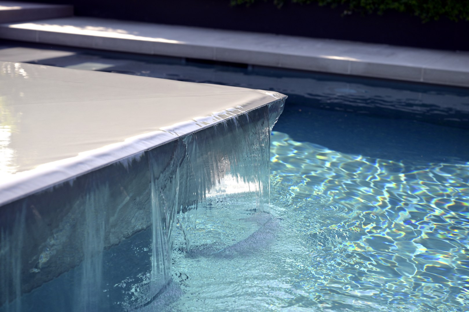 Piscine Eurofonte Brescia 63