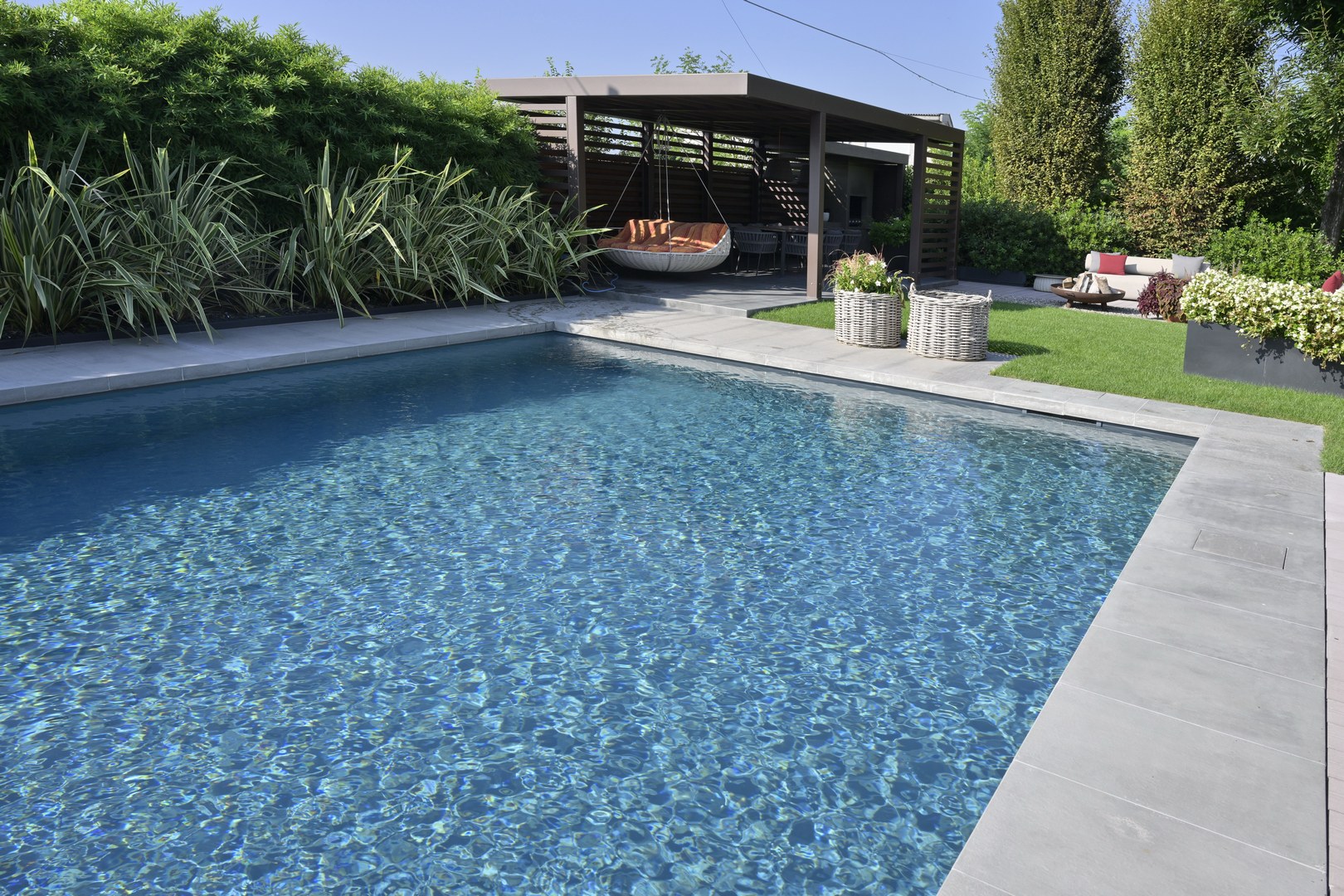 Piscine Eurofonte Brescia 64