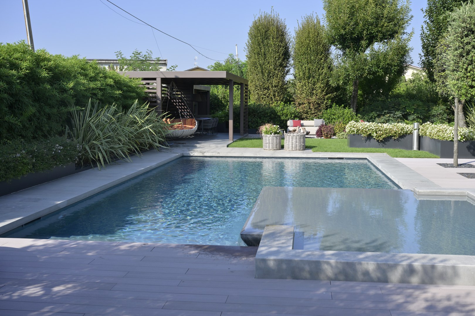Piscine Eurofonte Brescia 66