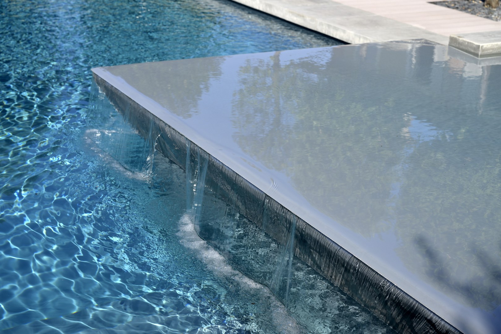 Piscine Eurofonte Brescia 69