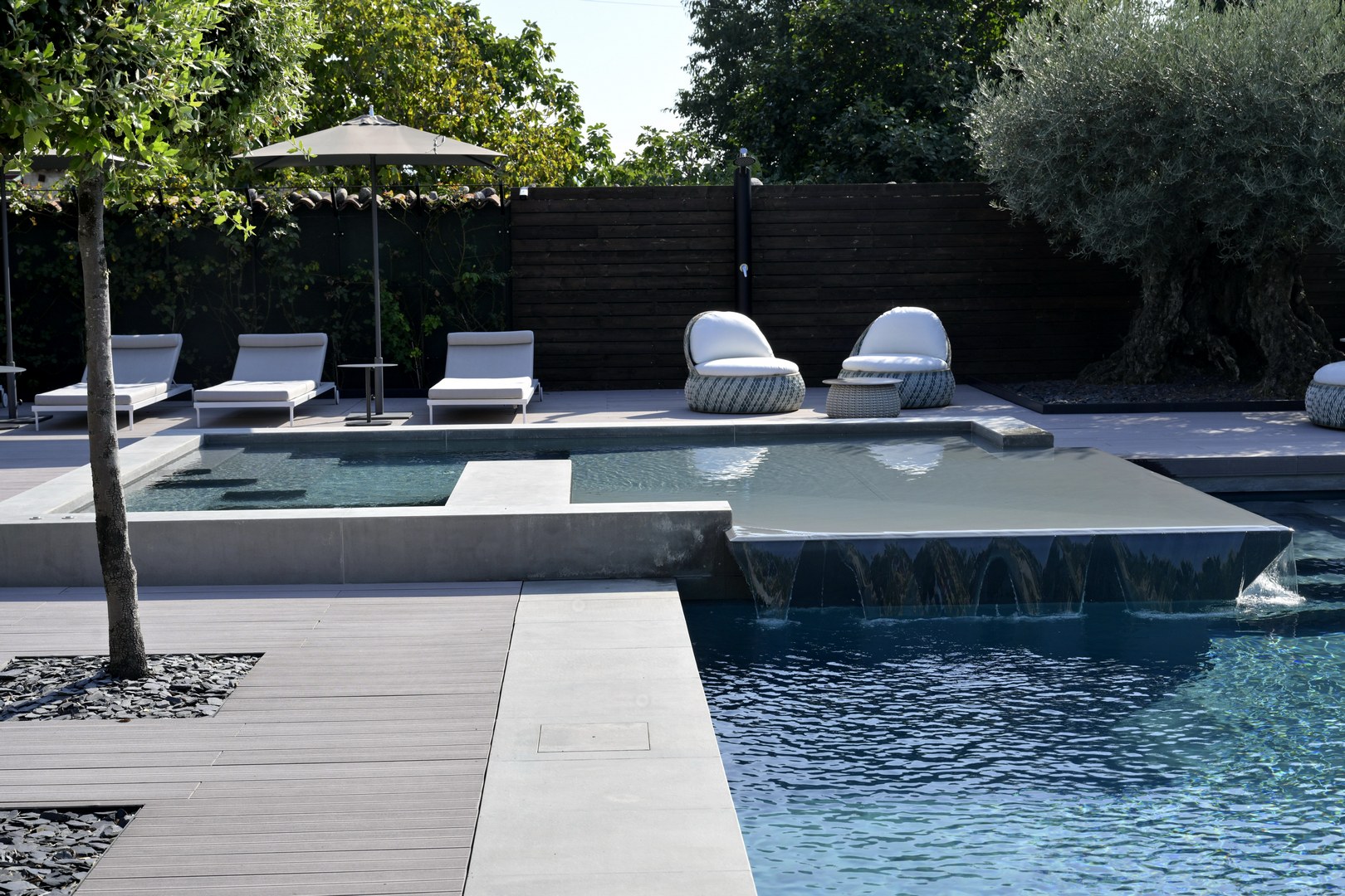 Piscine Eurofonte Brescia 77