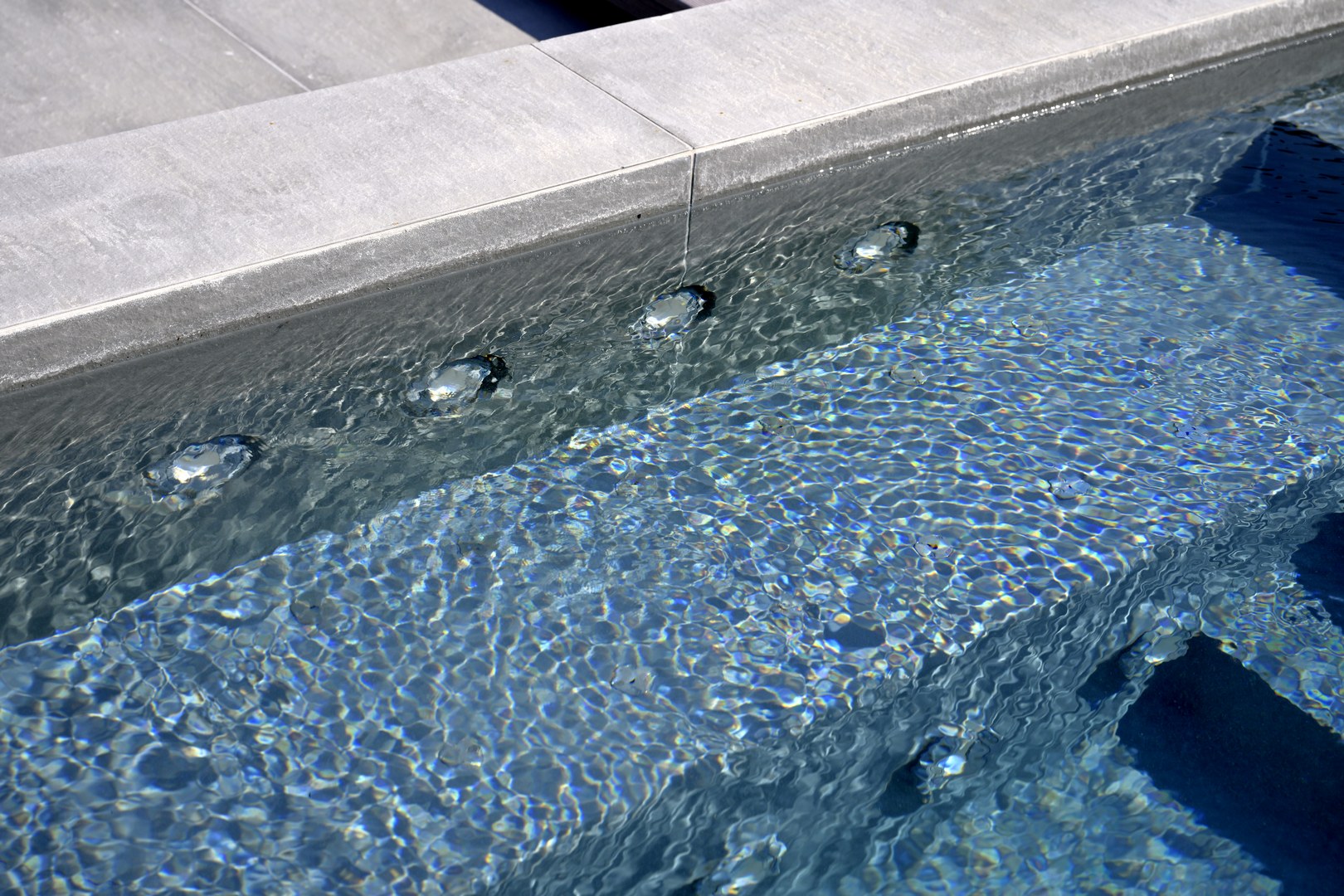 Piscine Eurofonte Brescia 78