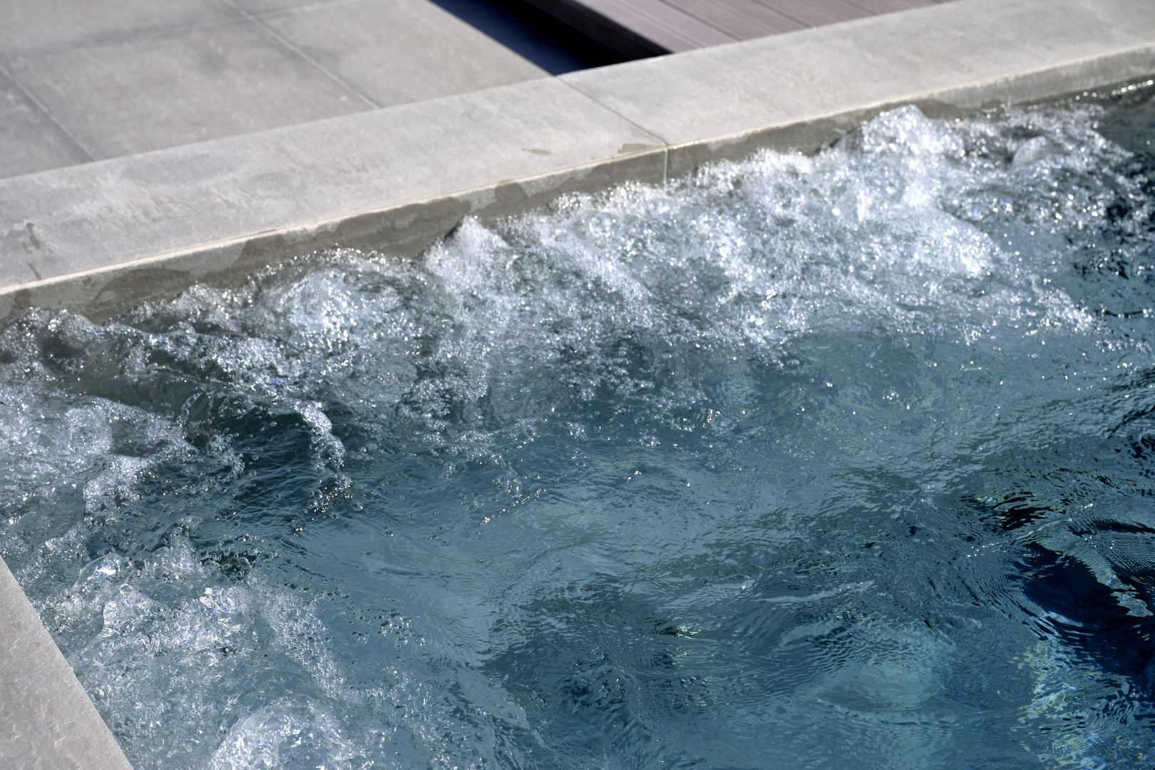 Piscine Eurofonte Brescia 79