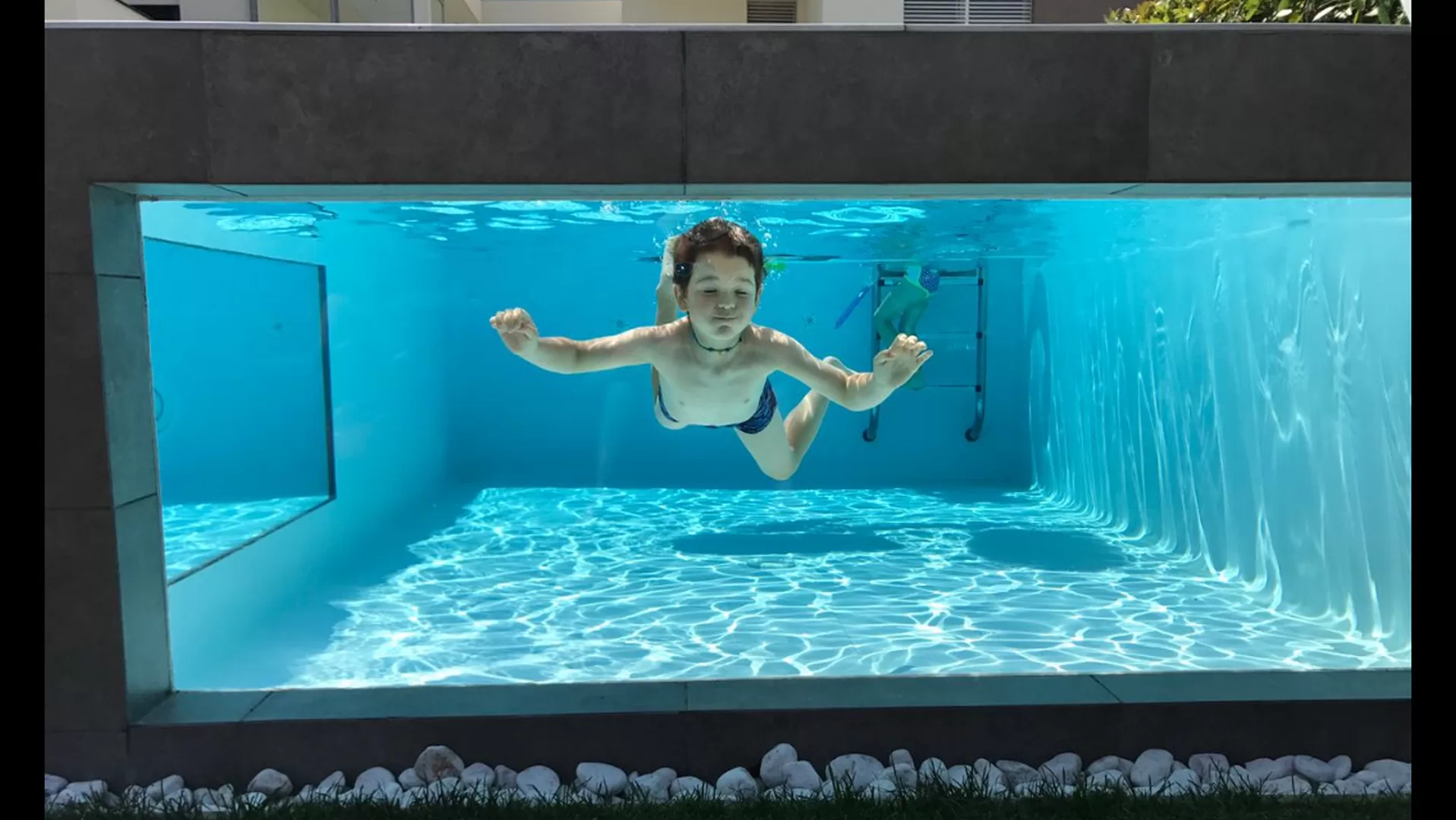 Piscine Eurofonte Brescia 97